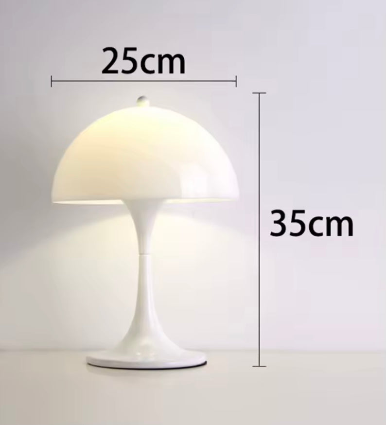 Lampara minimalista - Phantom