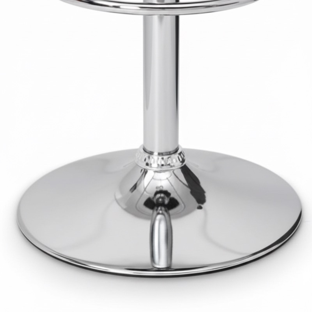 Juego de taburetes - Laté