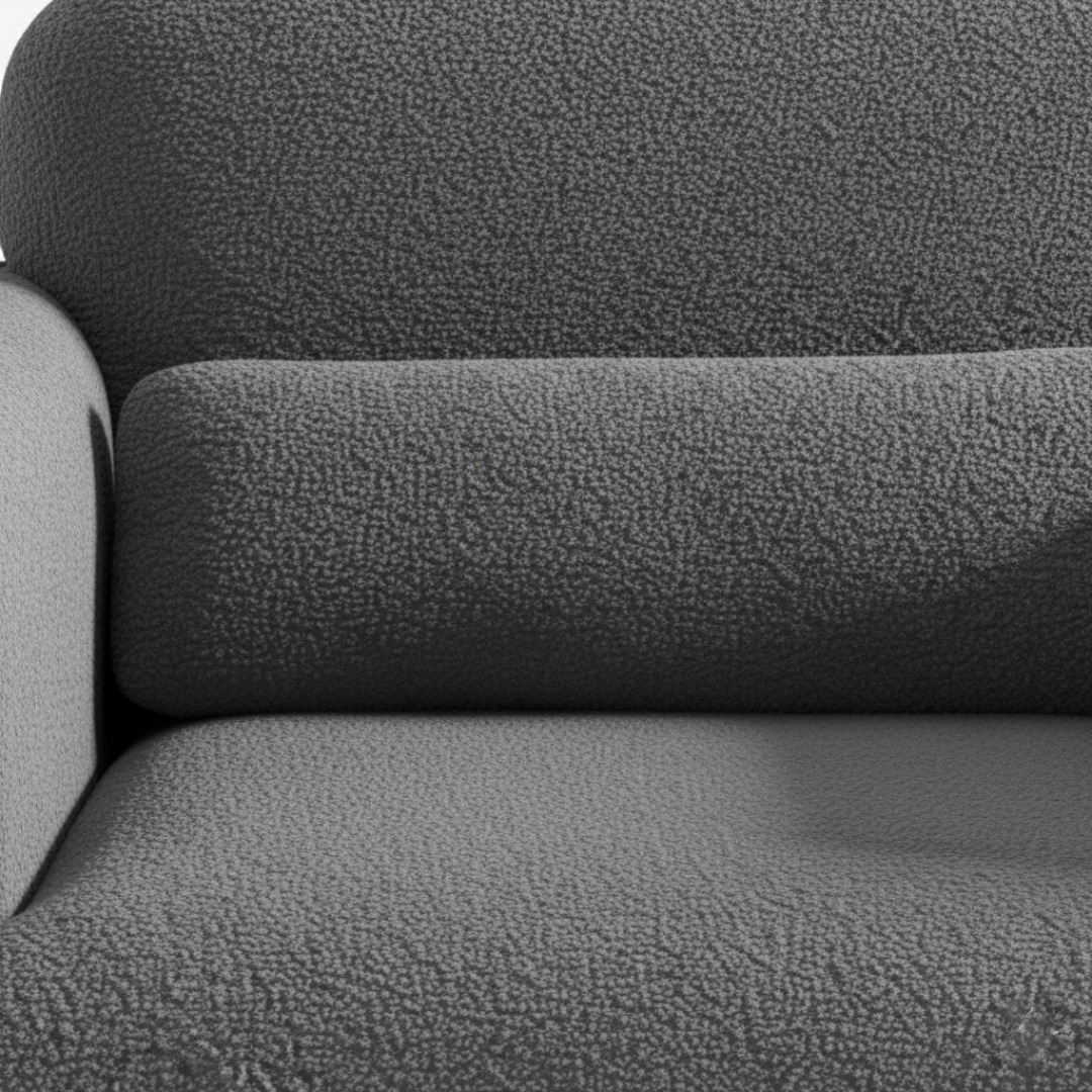 Sillón Minimalista - Looma