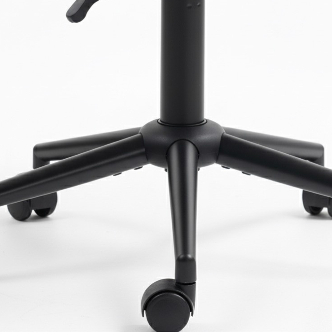 Chaise de bureau - Orion