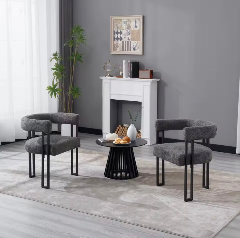 Set de 2 unidades - Kansas