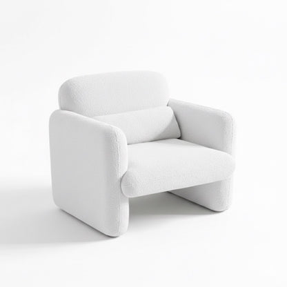 Sillón Minimalista - Looma