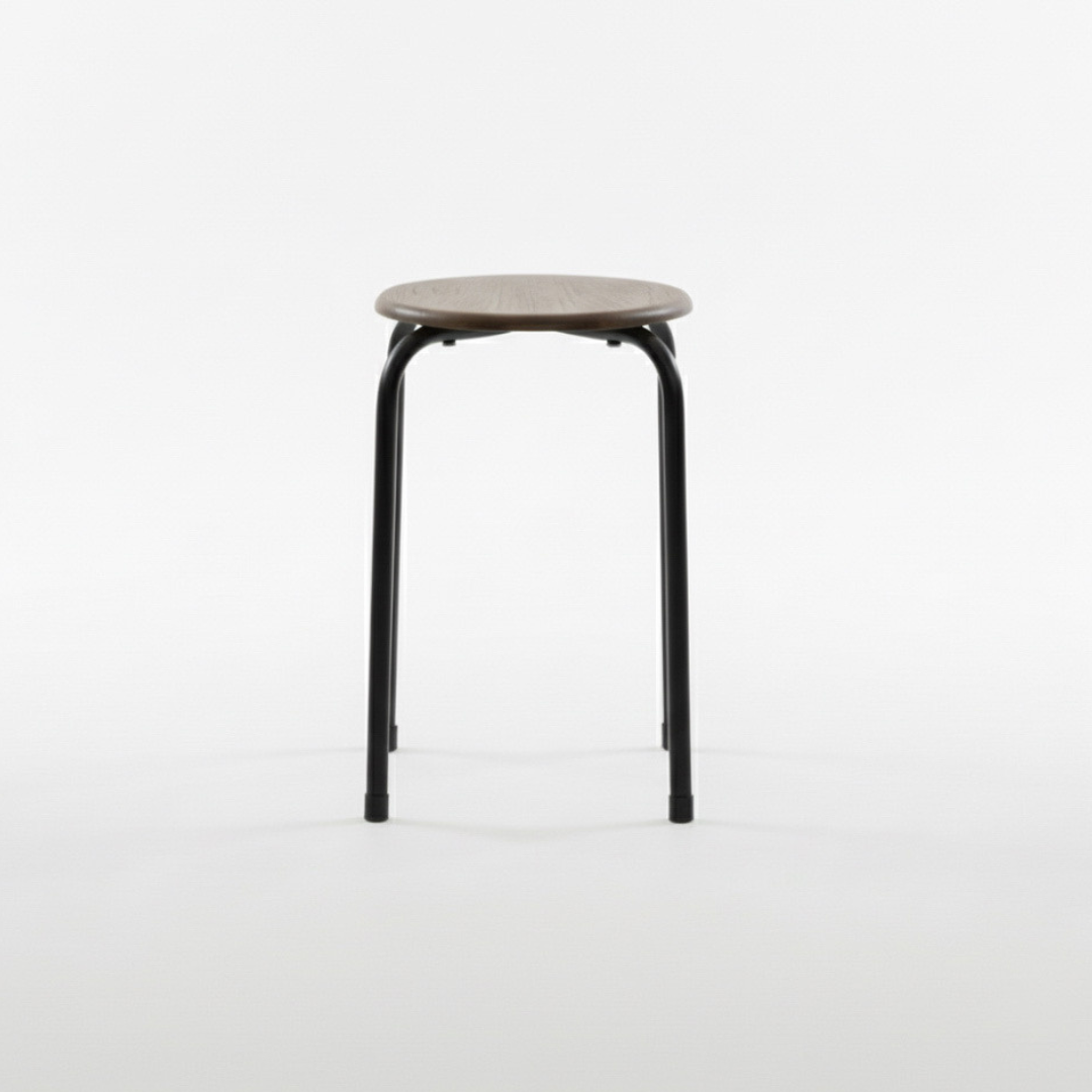 Taburete Pequeño - Land