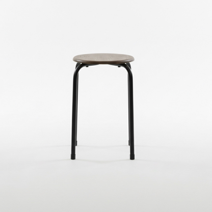 Taburete Pequeño - Land