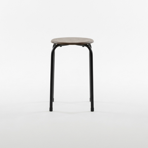 Taburete Pequeño - Land