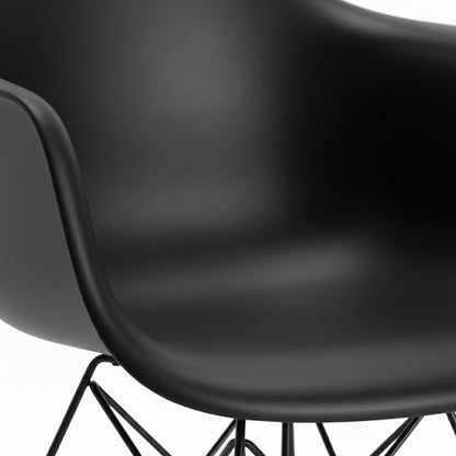 Silla design ultimátum - James