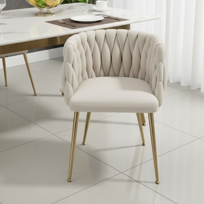 Pack silla de cocina - Nube