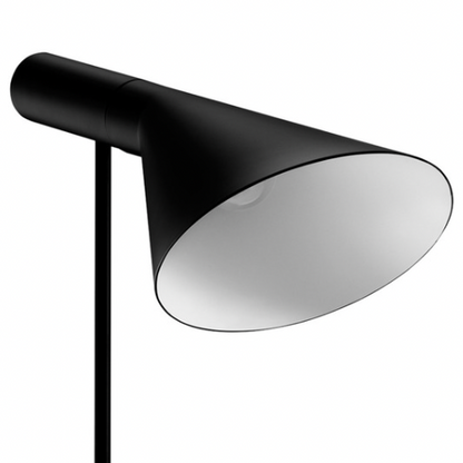 Lampara de pie de diseño - Jaco Ajj