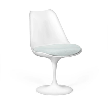 Silla de diseño - Tulip Chair