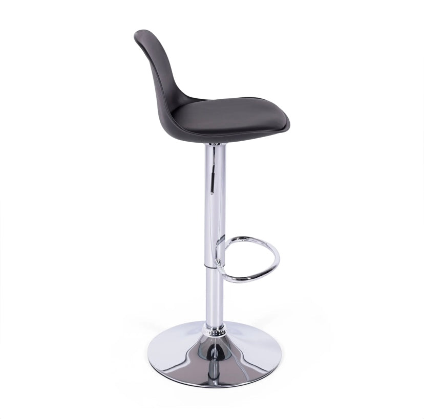 Taburete regulable - Knoll