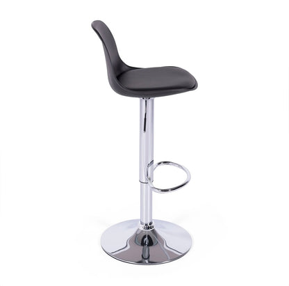 Taburete regulable - Knoll