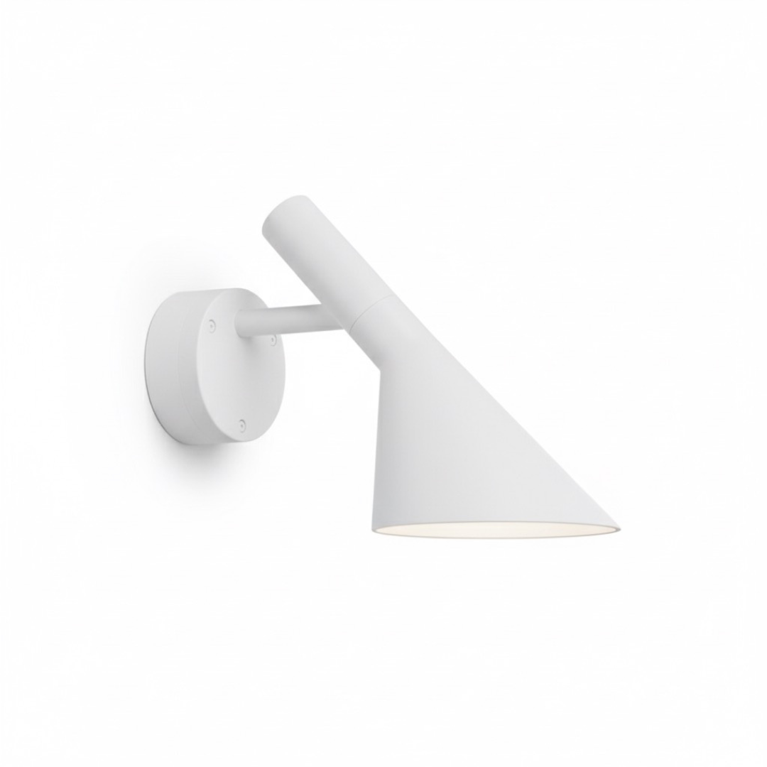 Lampara de diseño para pared - Jaco Ajj