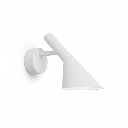 Lampara de diseño para pared - Jaco Ajj