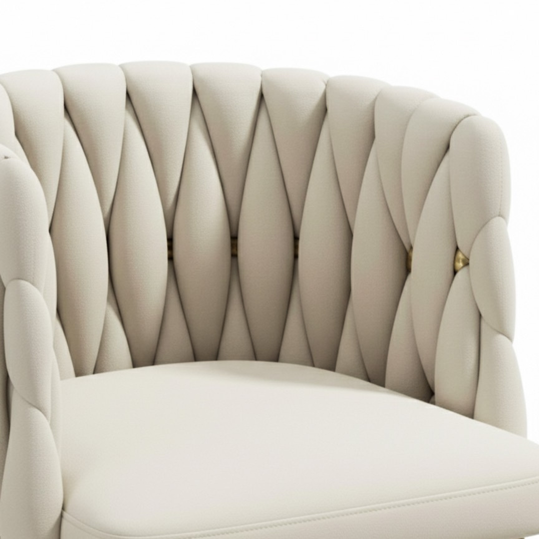 Pack silla de cocina - Nube