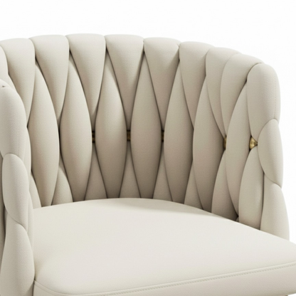 Pack silla de cocina - Nube