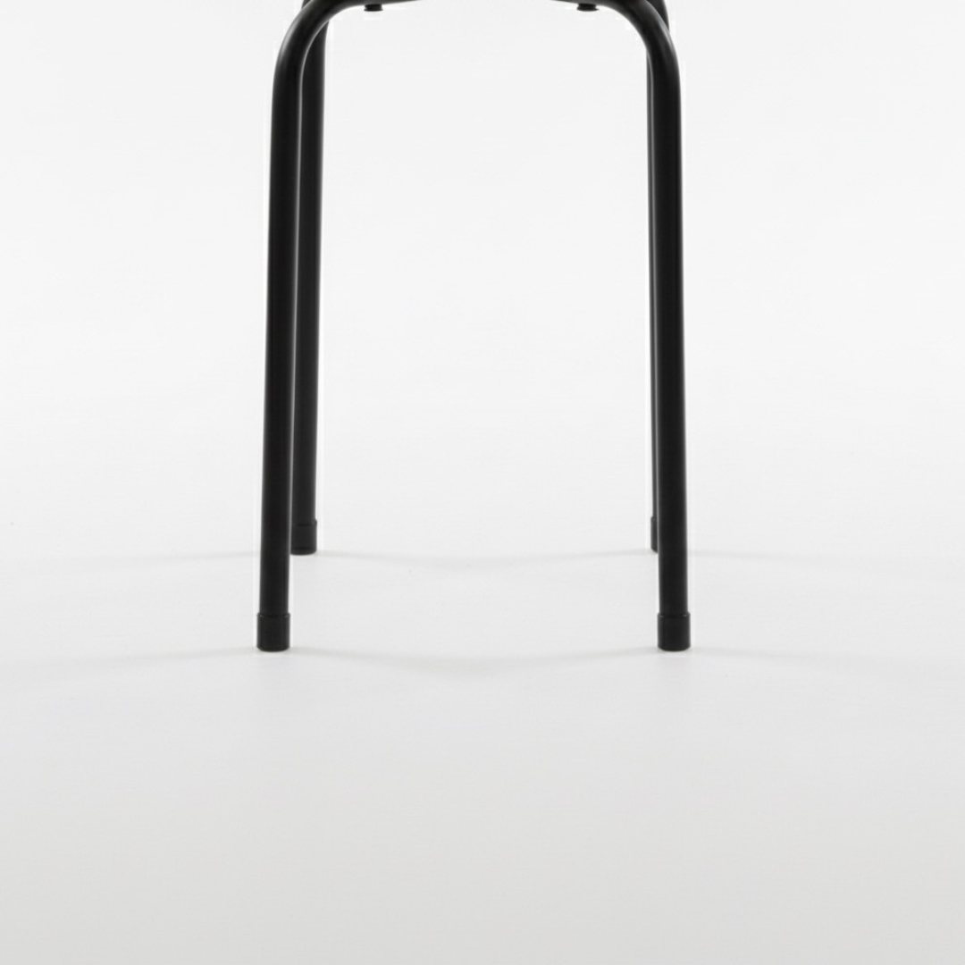 Taburete Pequeño - Land