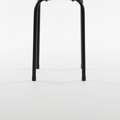 Taburete Pequeño - Land