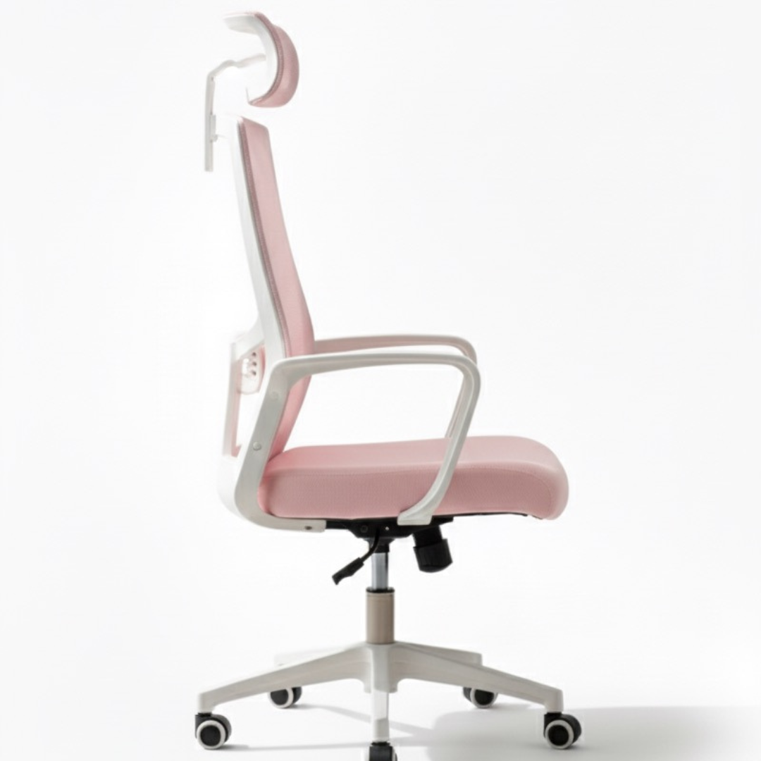 Silla oficina- Kelly