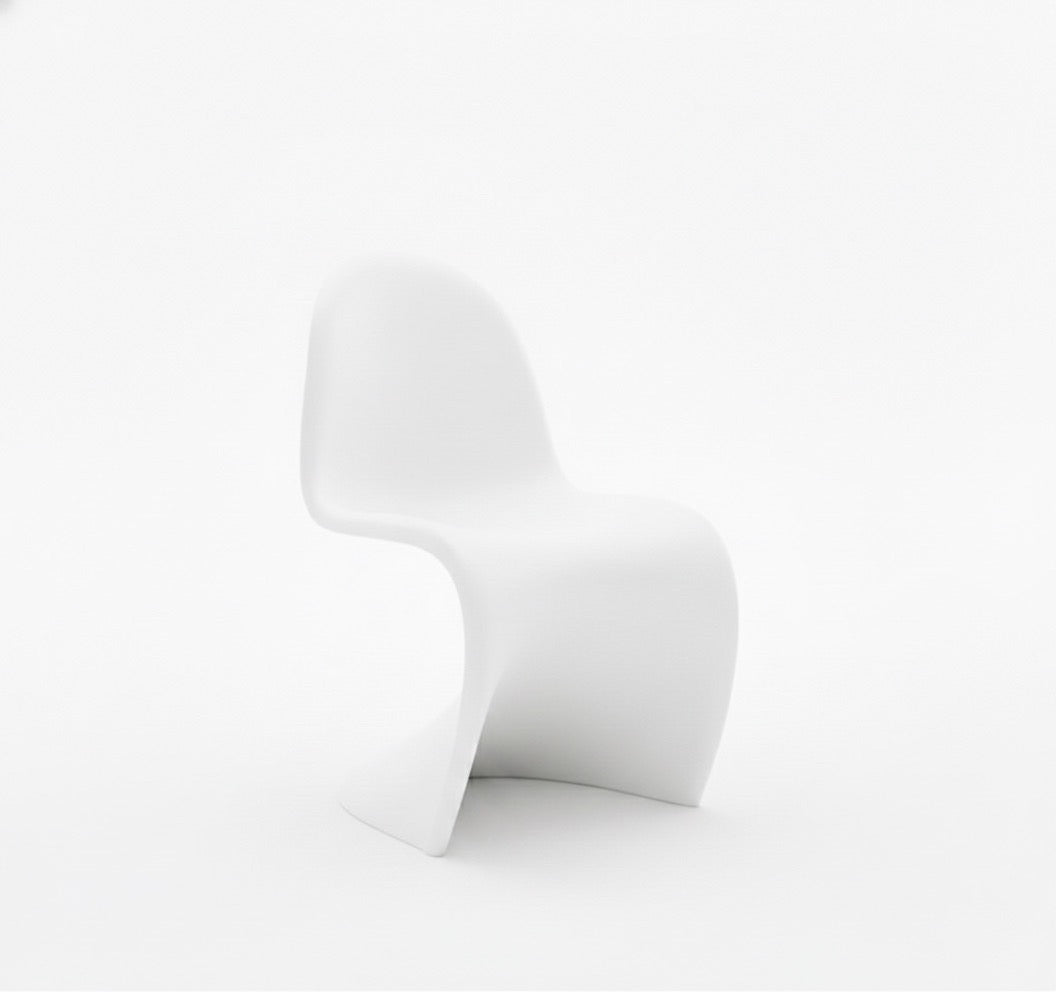 Silla de diseño - Phantom