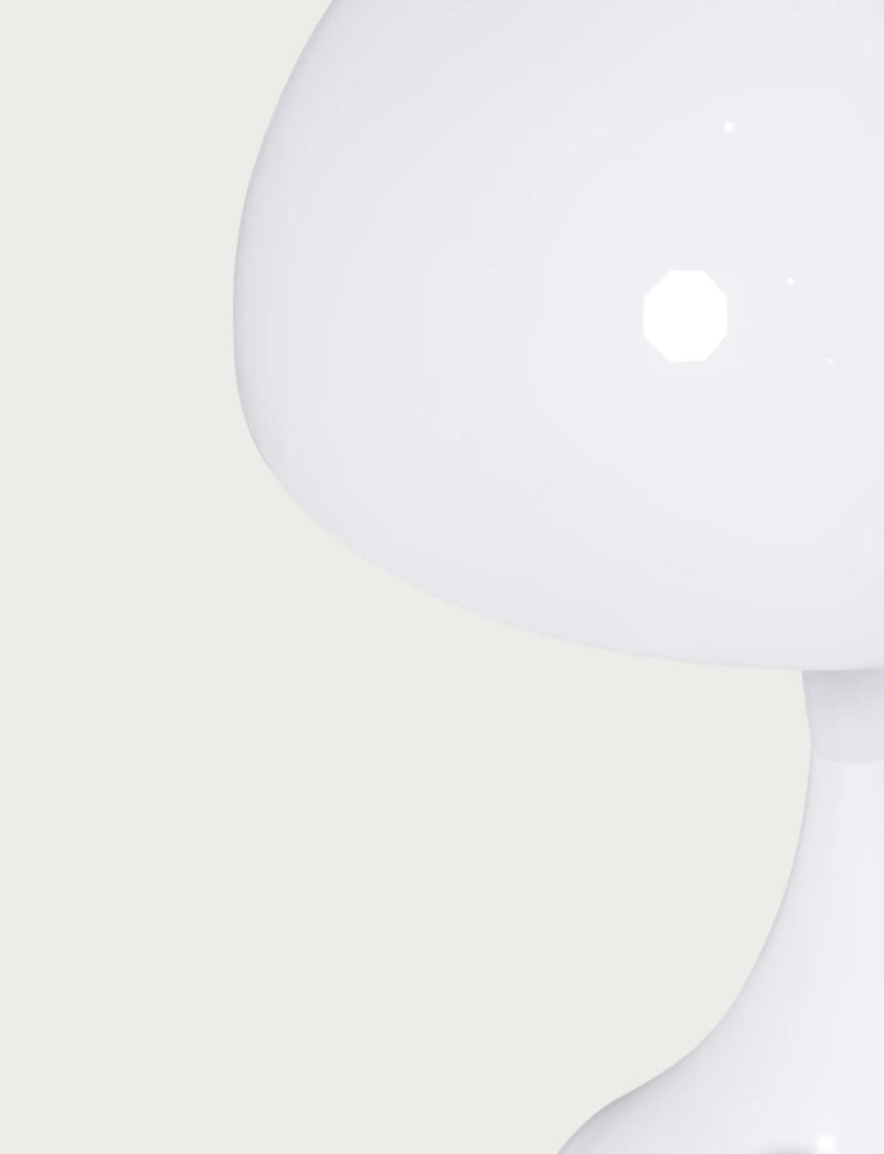 Lampara minimalista - Phantom