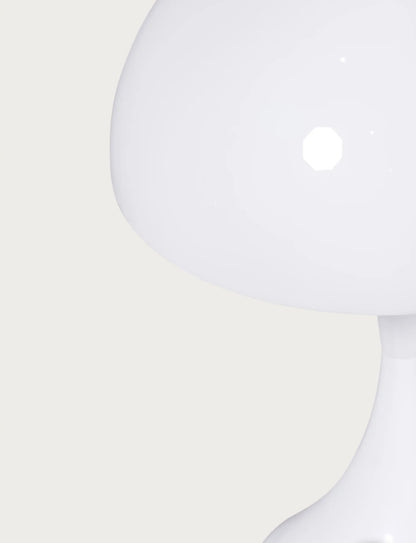 Lampara minimalista - Phantom