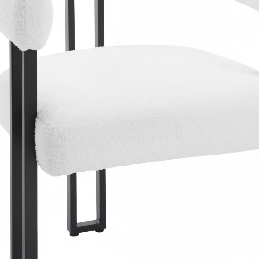 Set de 2 unidades - Kansas