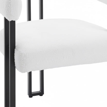 Set de 2 unidades - Kansas