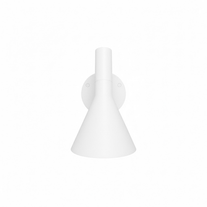 Lampara de diseño para pared - Jaco Ajj