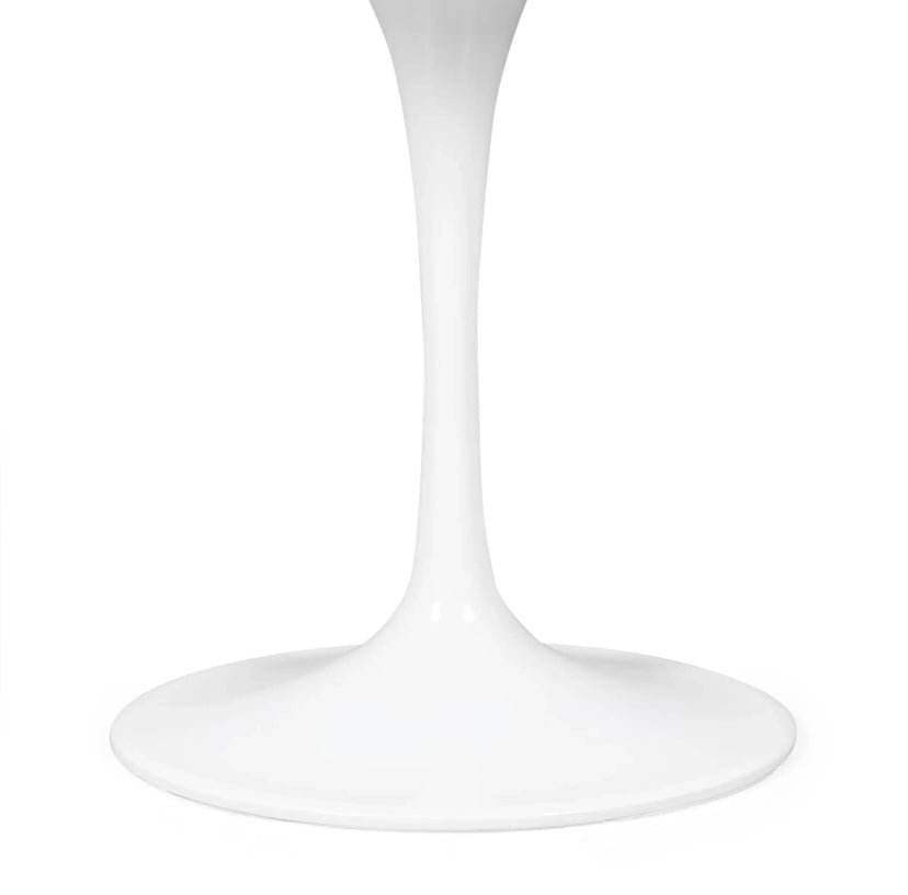 Mesa de diseño dinning - Tulipa