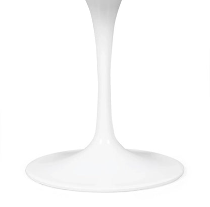 Mesa de diseño dinning - Tulipa