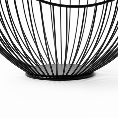 Panier design - Rêve