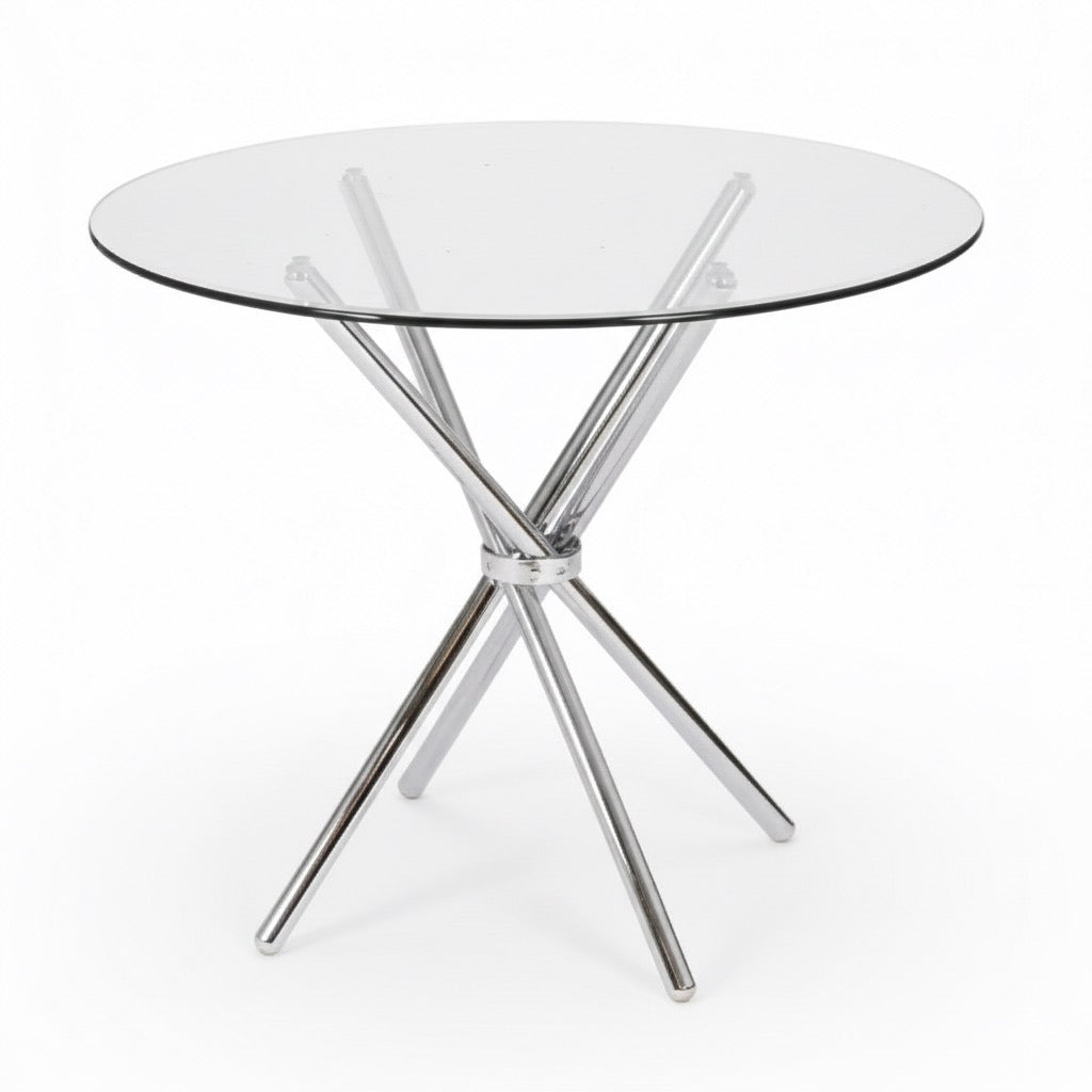 Mesa de comedor - Sadness