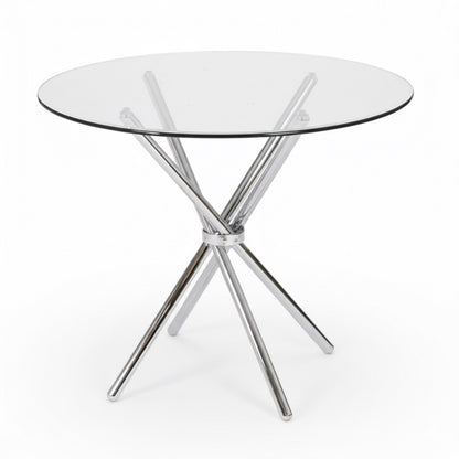 Mesa de comedor - Sadness