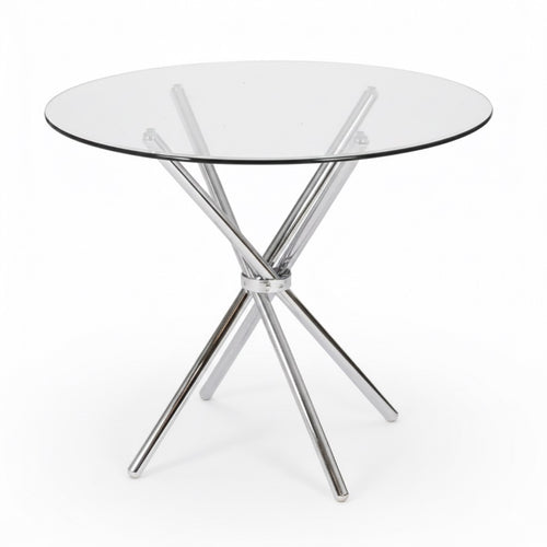 Mesa de comedor - Sadness