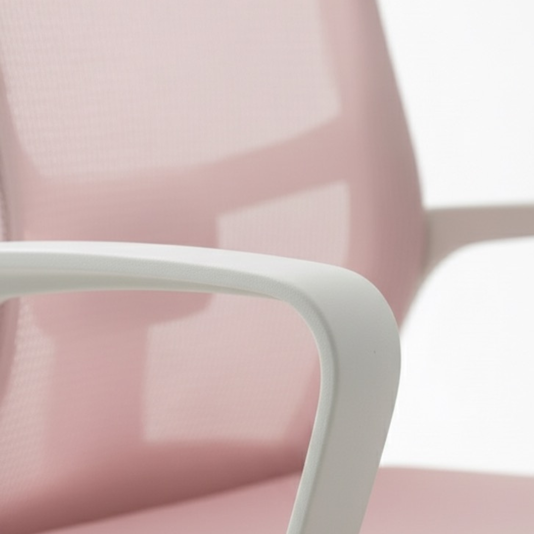 Silla oficina- Kelly