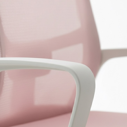 Silla oficina- Kelly