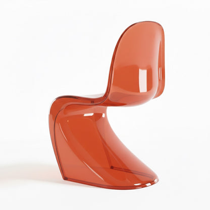 Silla de diseño - Phantom