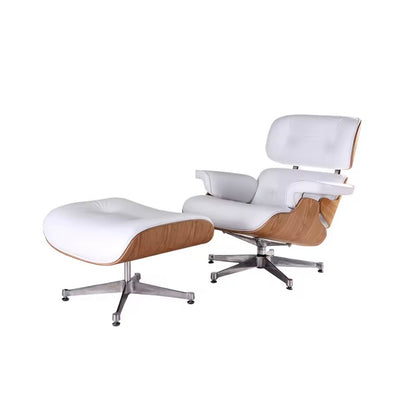Ottomano Lounge Chair - James edition