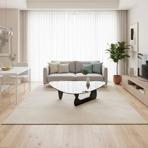 Tableau Isamu Noguchi