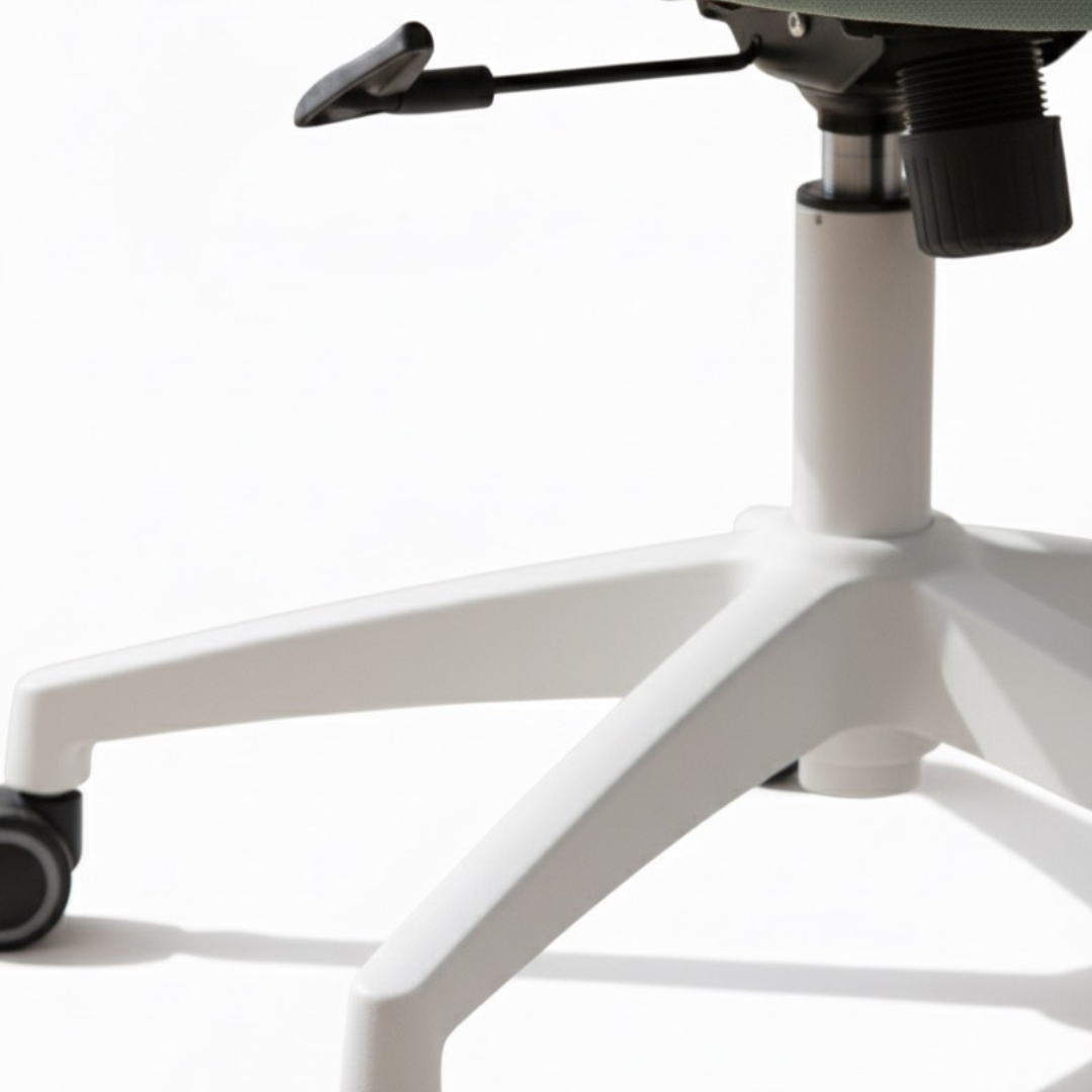 Silla oficina- Kelly