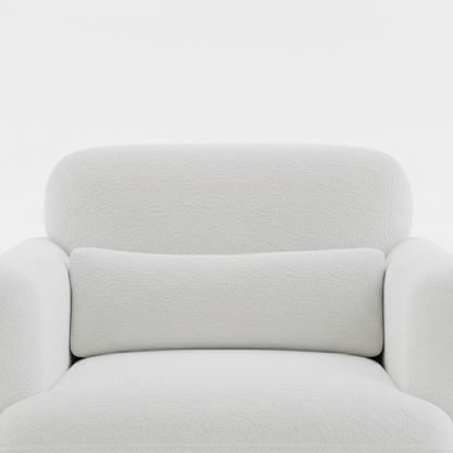 Sillón Minimalista - Looma