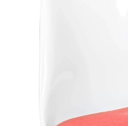 Silla de diseño - Tulip Chair