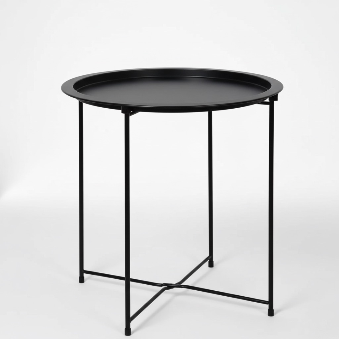 Table gigogne
