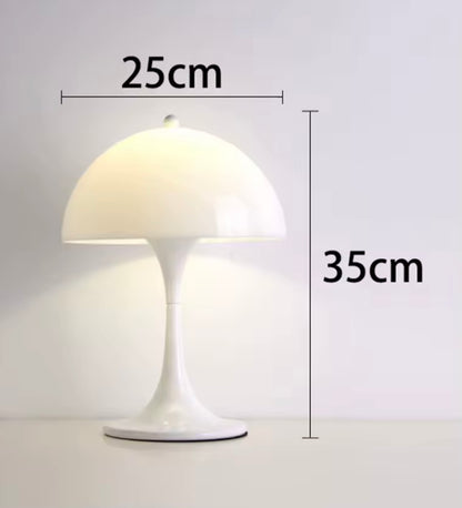 Lampara minimalista - Phantom