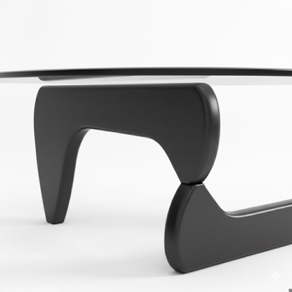 Tableau Isamu Noguchi