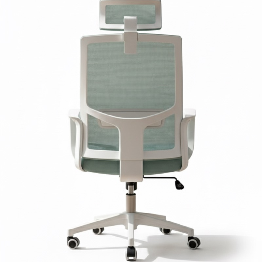 Silla oficina- Kelly