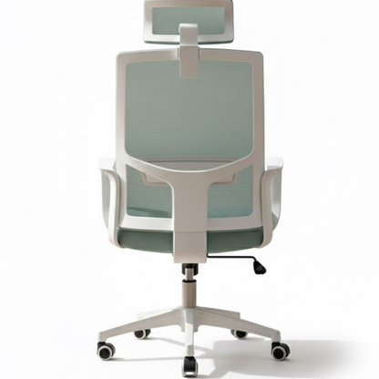 Silla oficina- Kelly