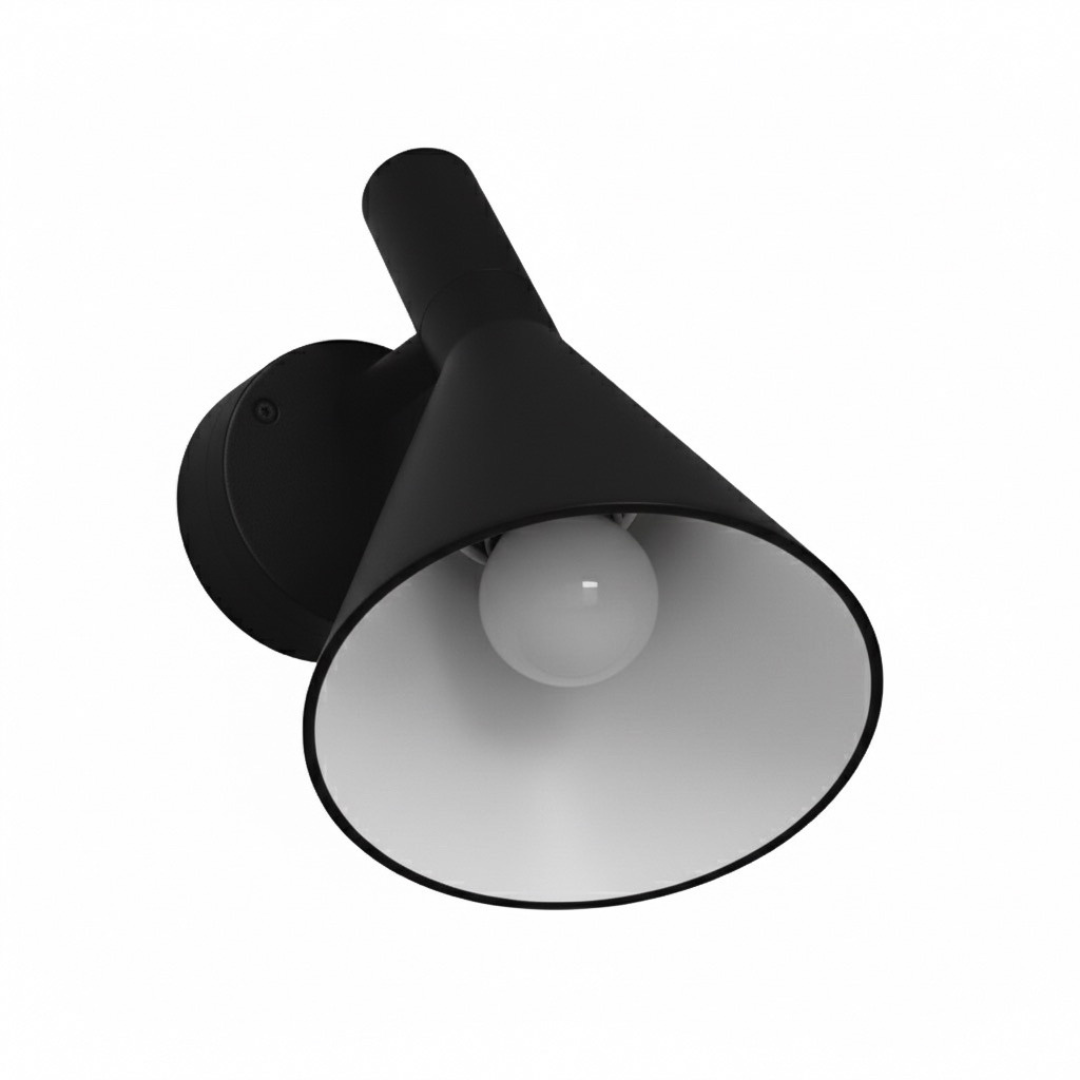 Lampara de diseño para pared - Jaco Ajj