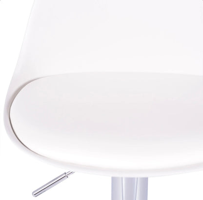 Taburete regulable - Knoll