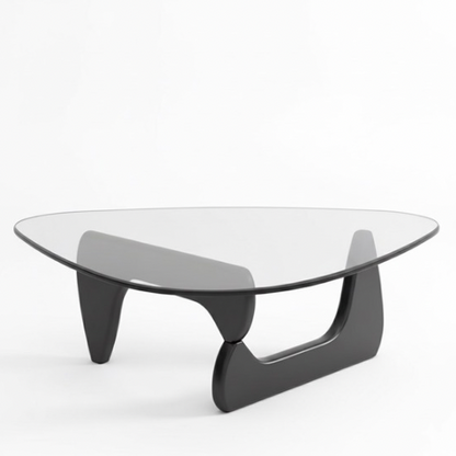 Tableau Isamu Noguchi